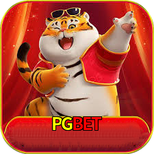 PGBET