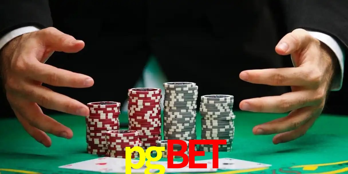 pgbet vip