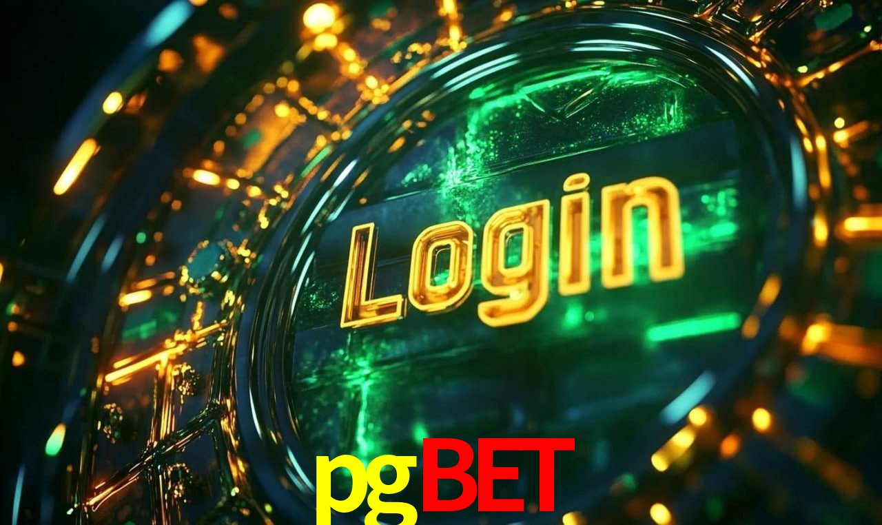 pgbet Baixar