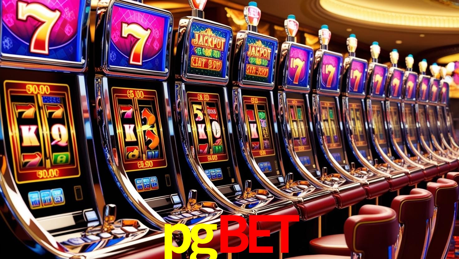 PGBET